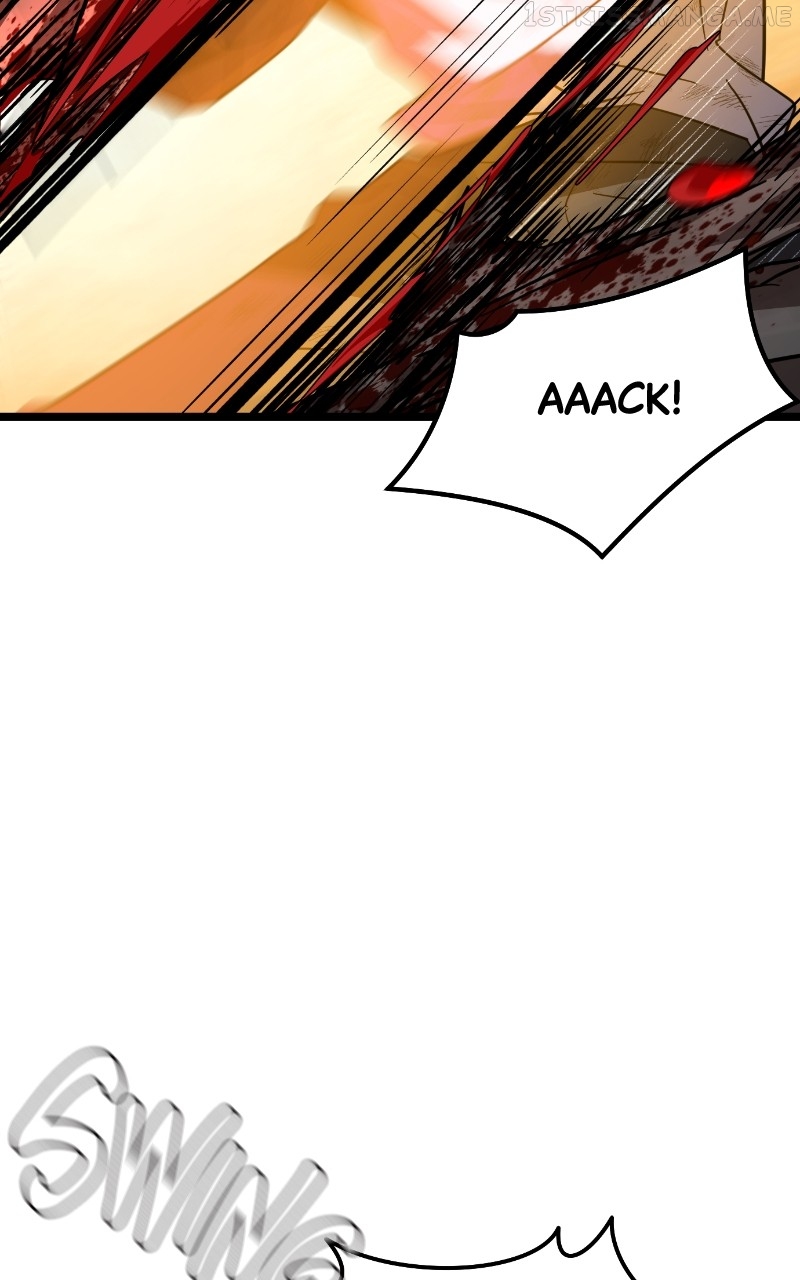 Dark Moon: The Blood Altar Chapter 38 - Page 23