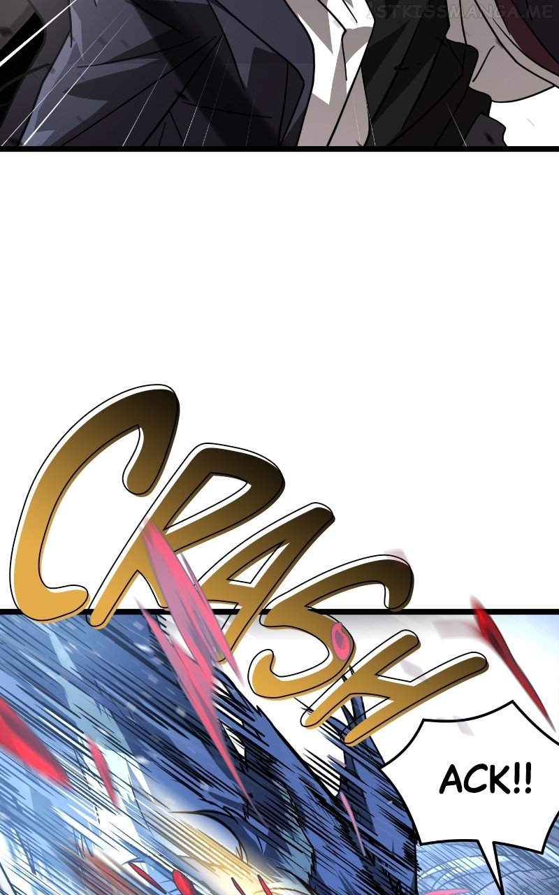 Dark Moon: The Blood Altar Chapter 38 - Page 25