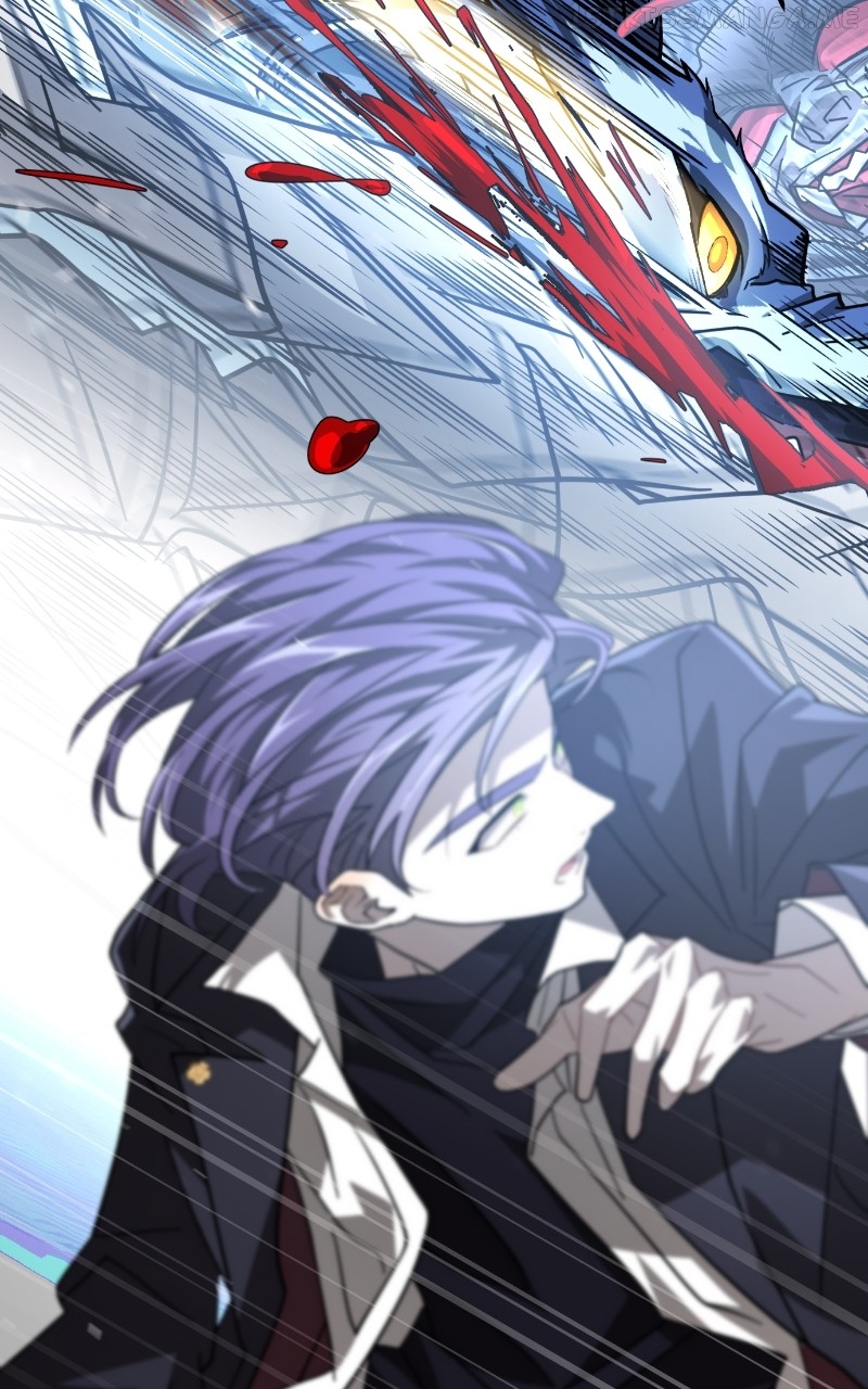 Dark Moon: The Blood Altar Chapter 38 - Page 26