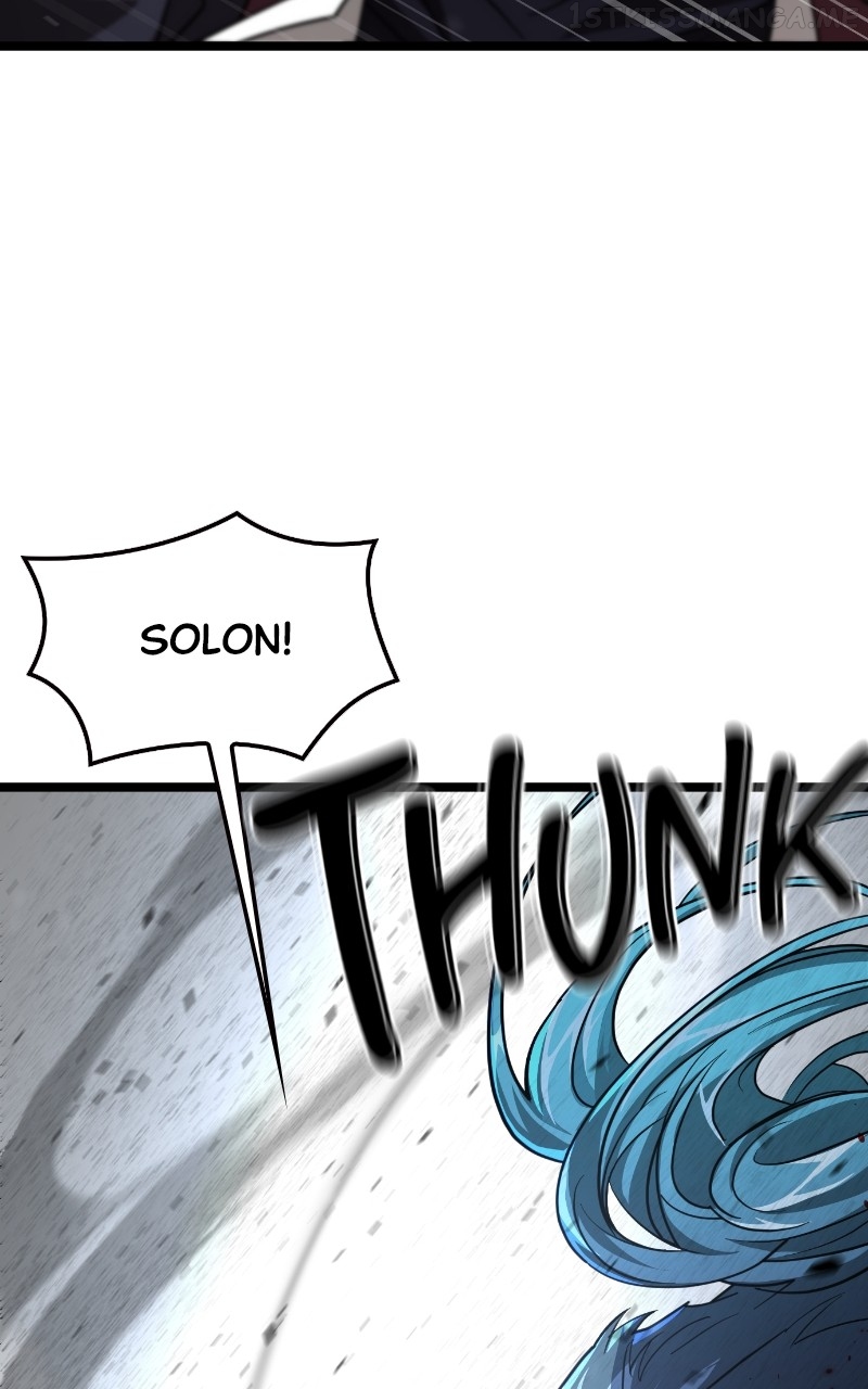 Dark Moon: The Blood Altar Chapter 38 - Page 27