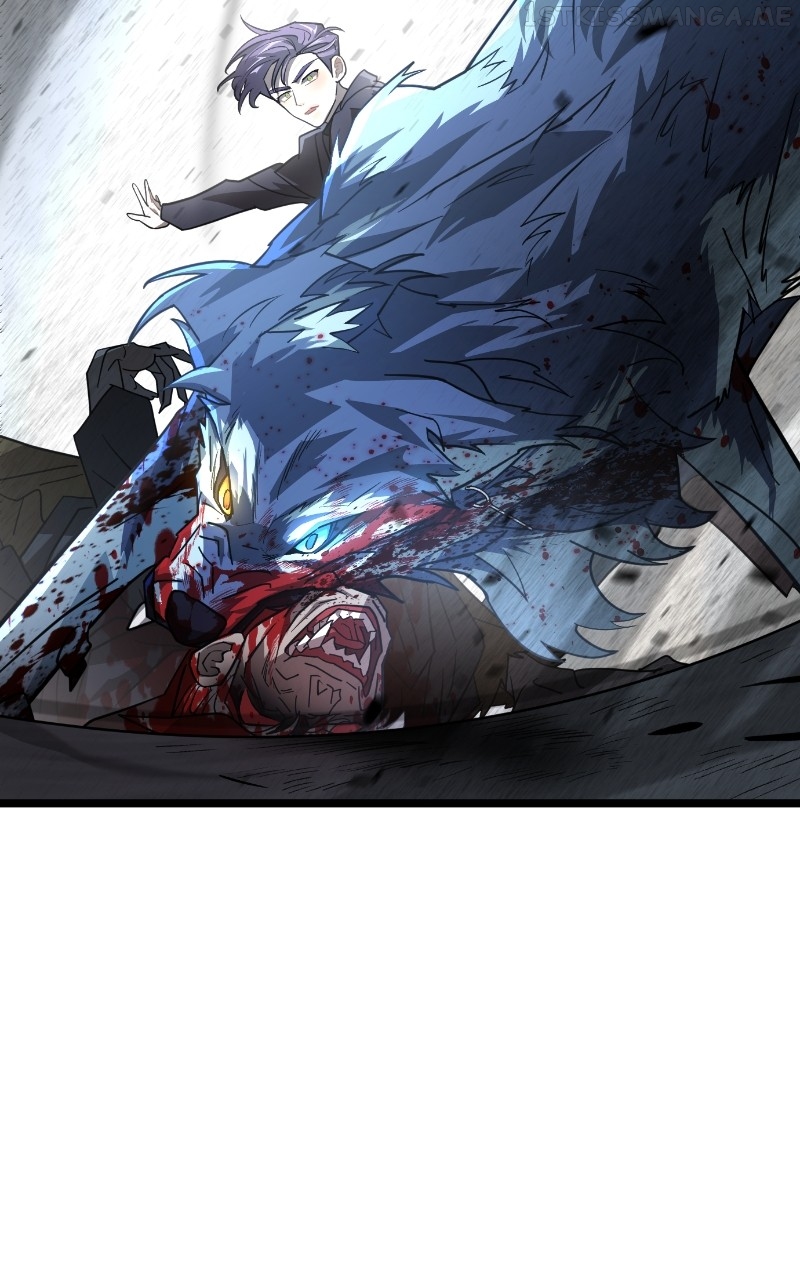 Dark Moon: The Blood Altar Chapter 38 - Page 28