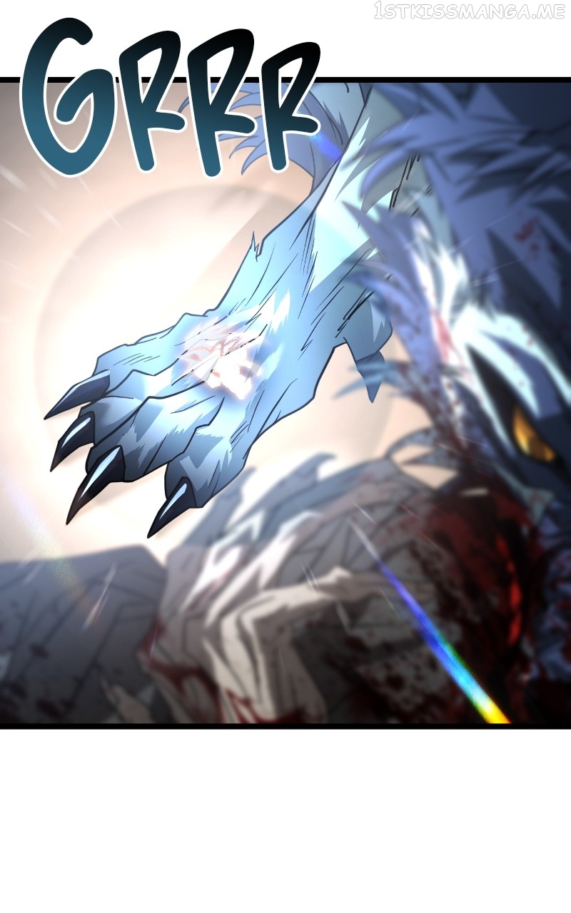 Dark Moon: The Blood Altar Chapter 38 - Page 29