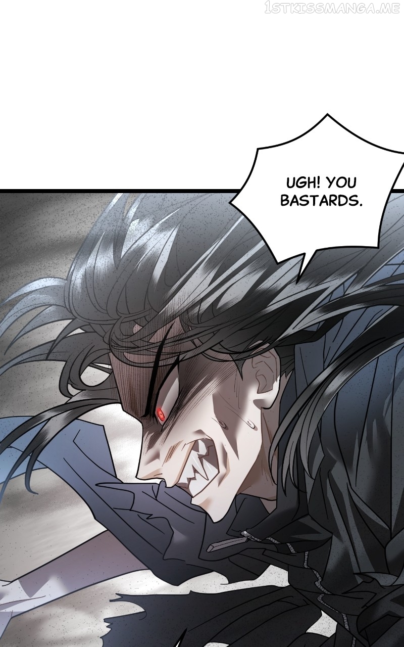 Dark Moon: The Blood Altar Chapter 38 - Page 30