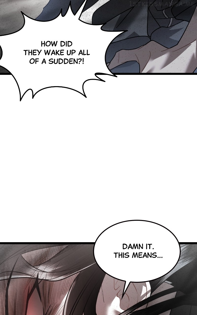 Dark Moon: The Blood Altar Chapter 38 - Page 31