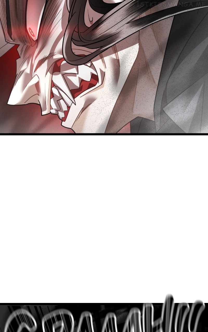 Dark Moon: The Blood Altar Chapter 38 - Page 32