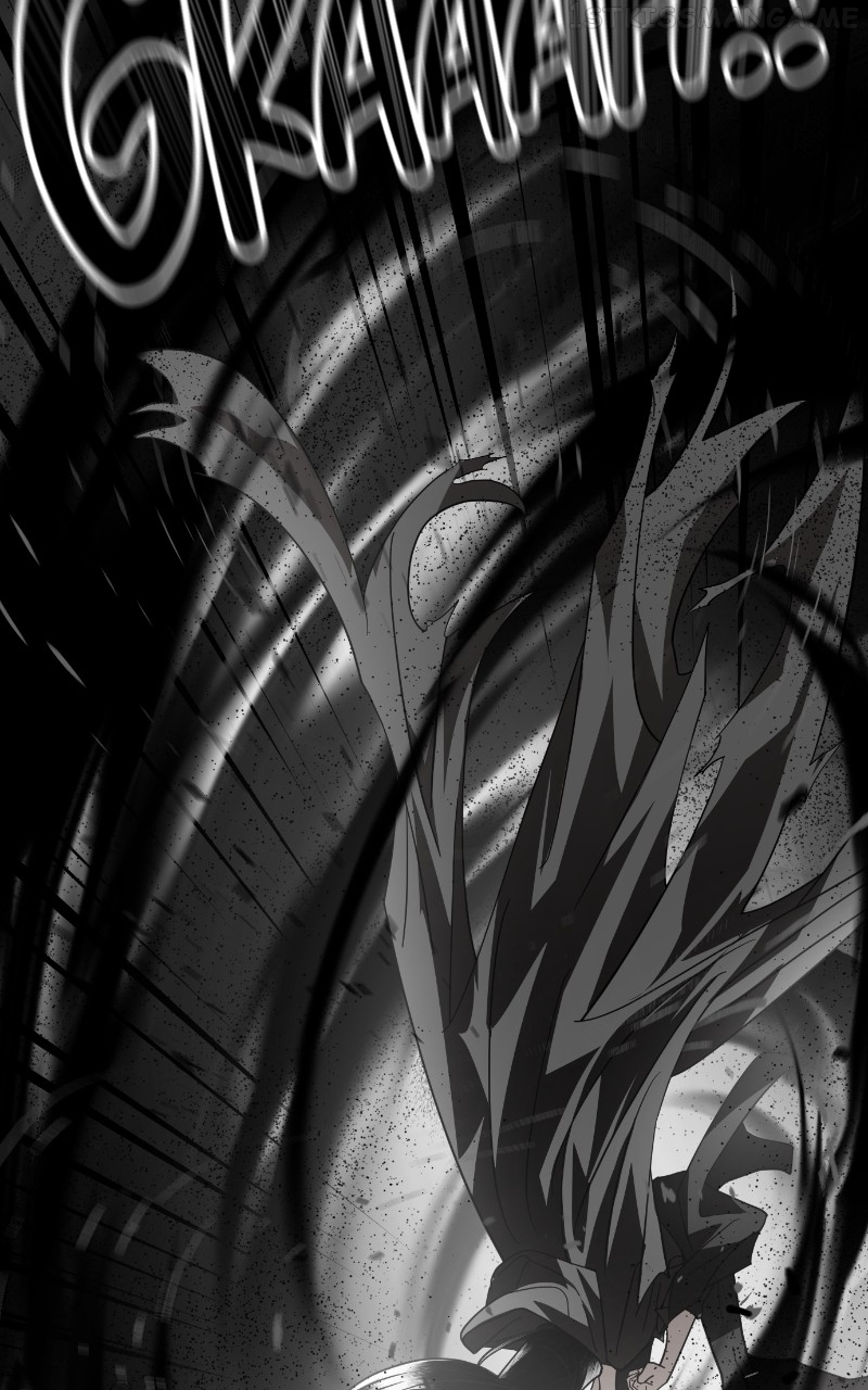 Dark Moon: The Blood Altar Chapter 38 - Page 33