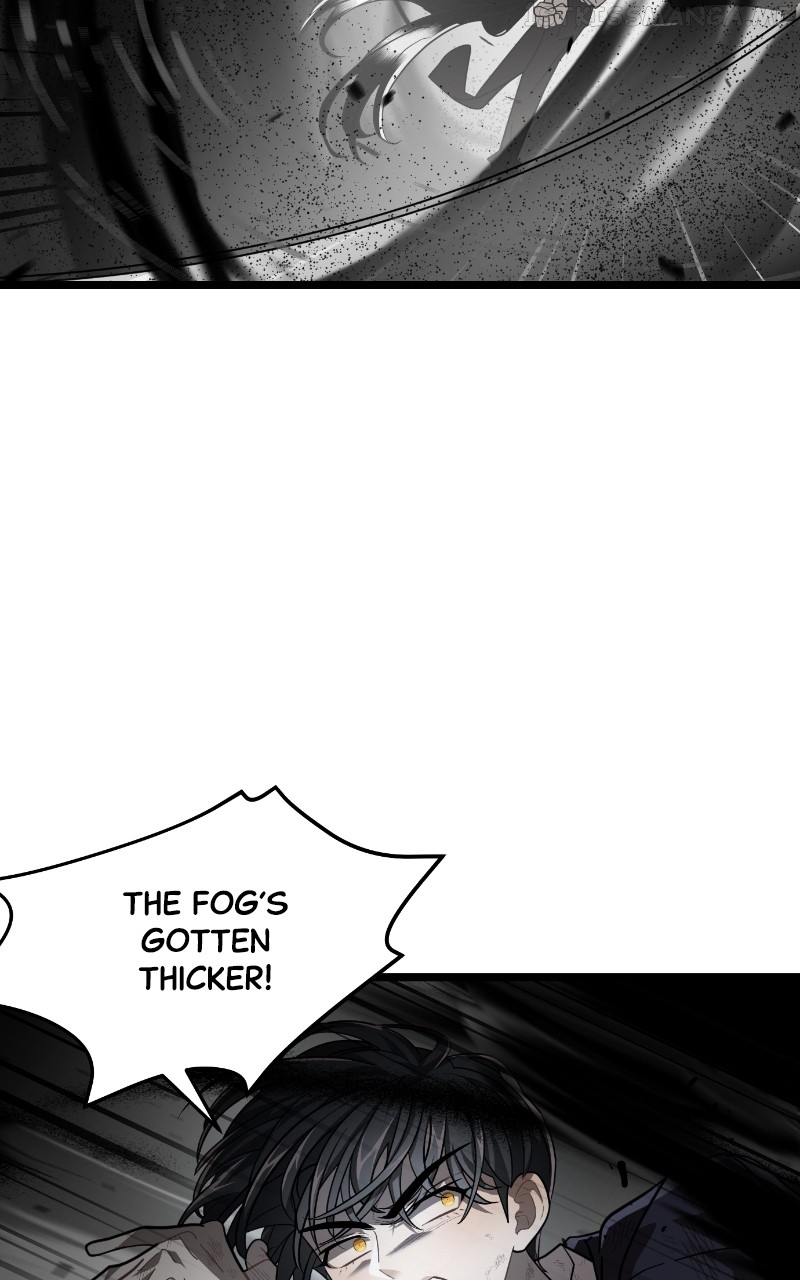 Dark Moon: The Blood Altar Chapter 38 - Page 34