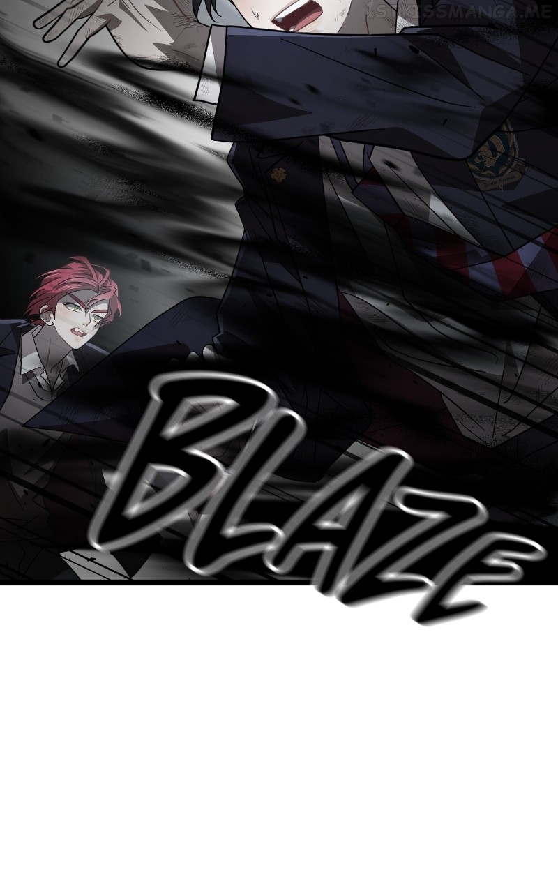 Dark Moon: The Blood Altar Chapter 38 - Page 35