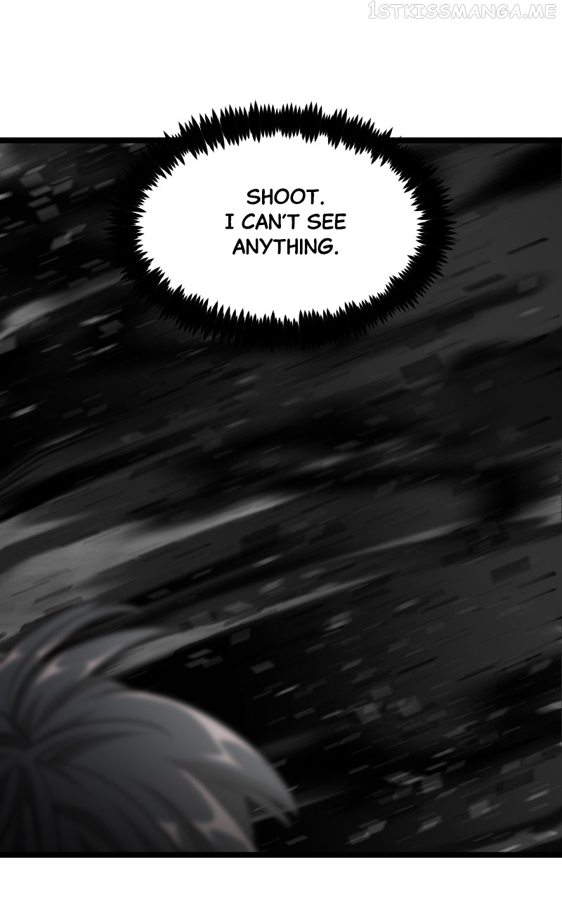 Dark Moon: The Blood Altar Chapter 38 - Page 36