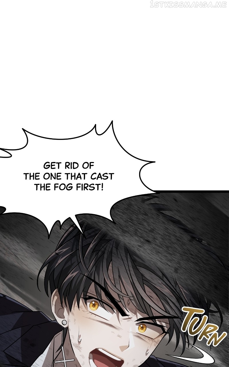 Dark Moon: The Blood Altar Chapter 38 - Page 37