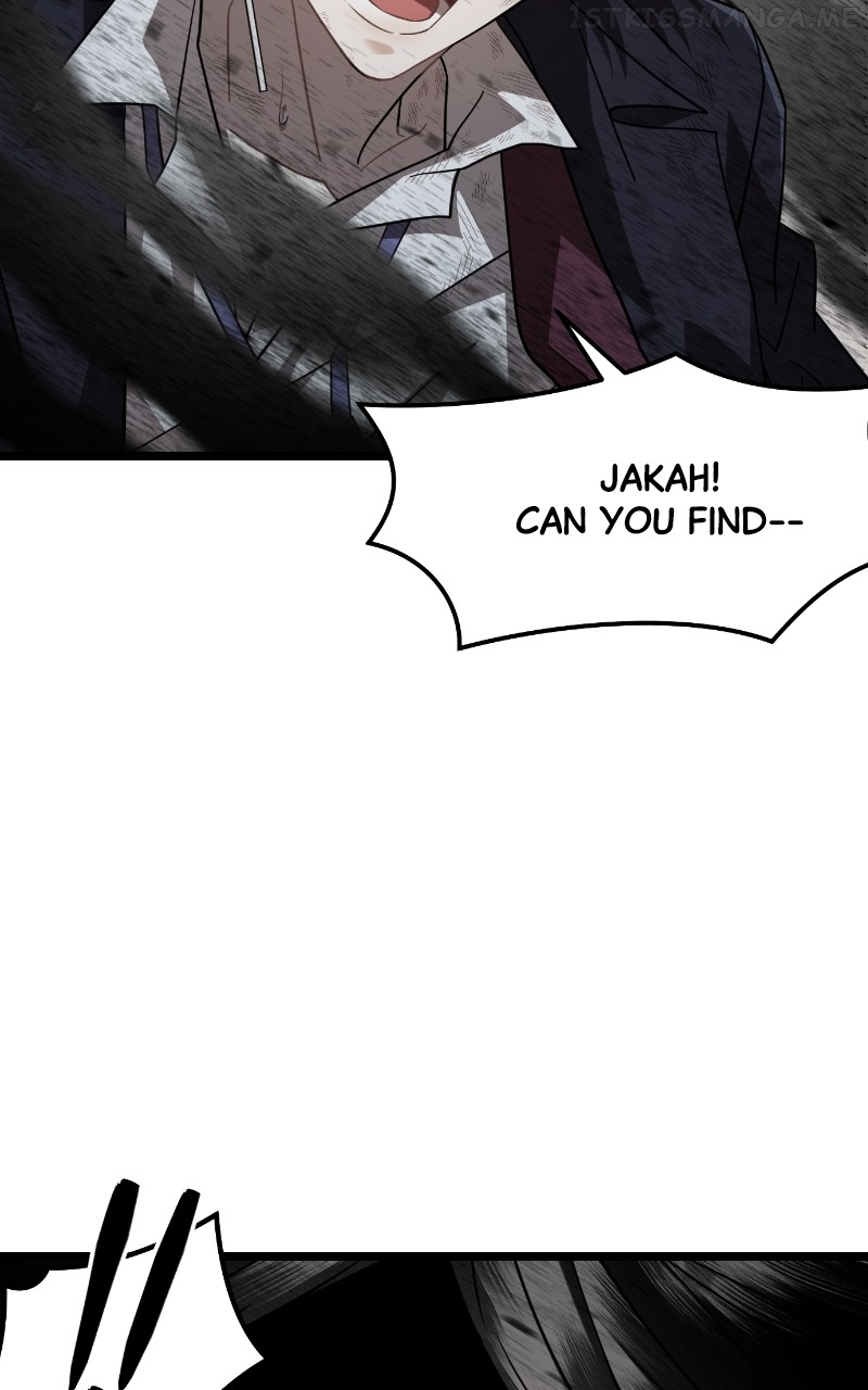 Dark Moon: The Blood Altar Chapter 38 - Page 38