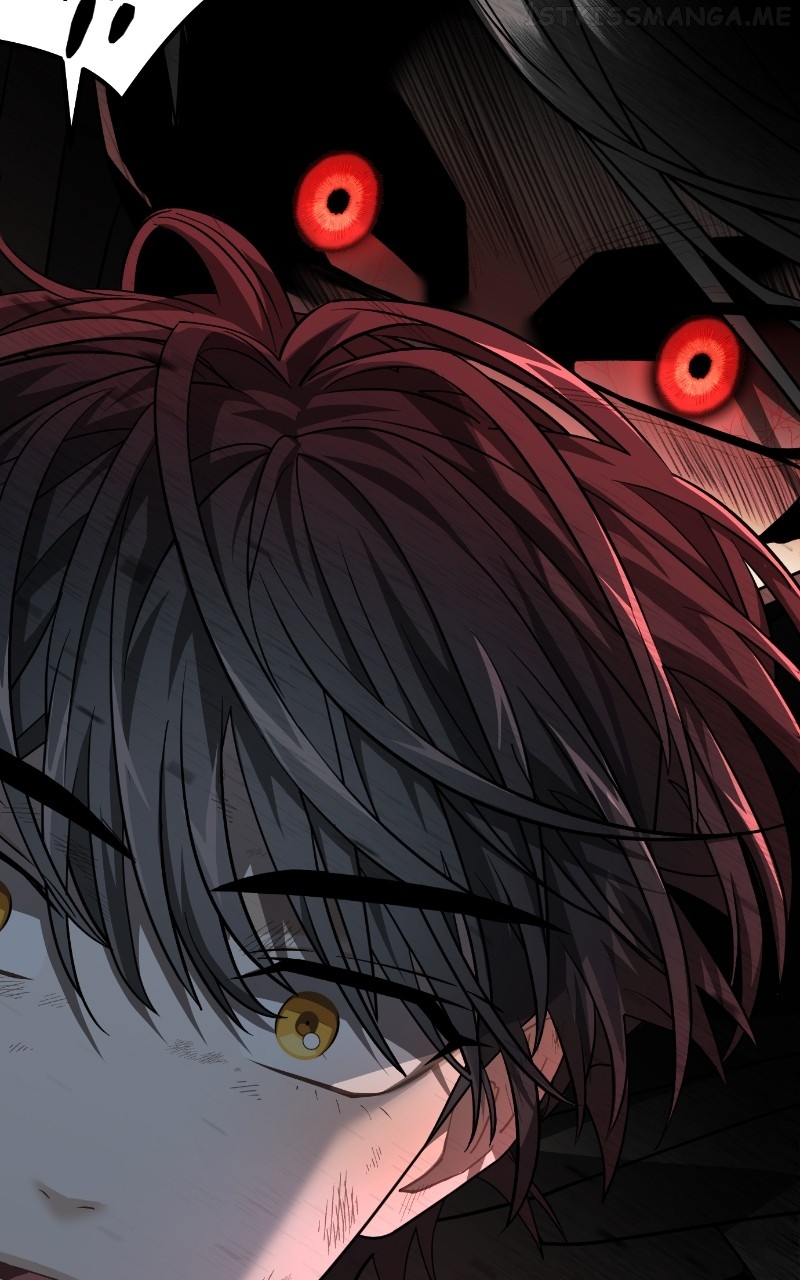 Dark Moon: The Blood Altar Chapter 38 - Page 39