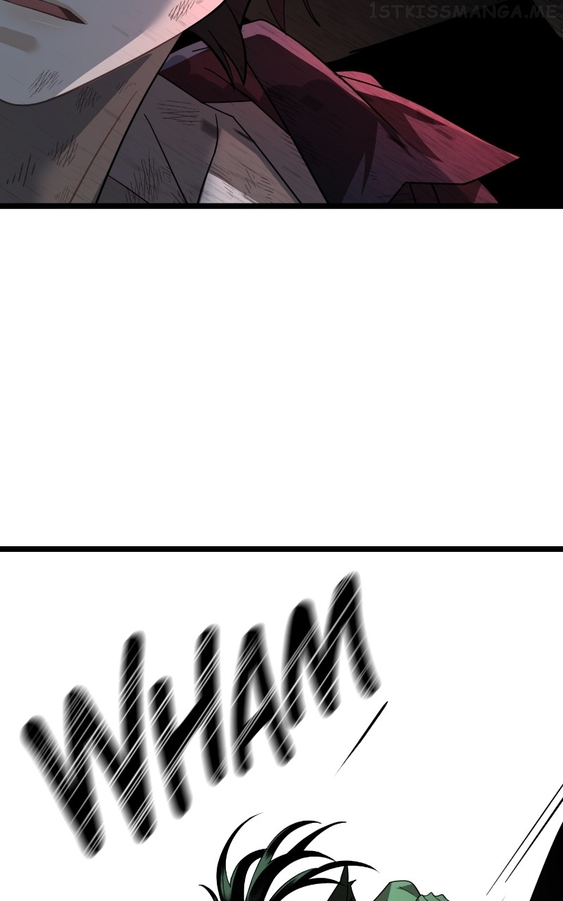 Dark Moon: The Blood Altar Chapter 38 - Page 40