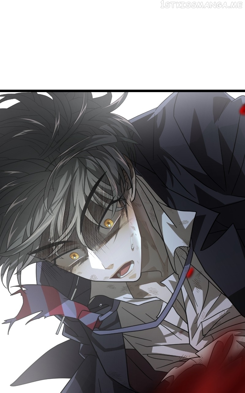 Dark Moon: The Blood Altar Chapter 38 - Page 42