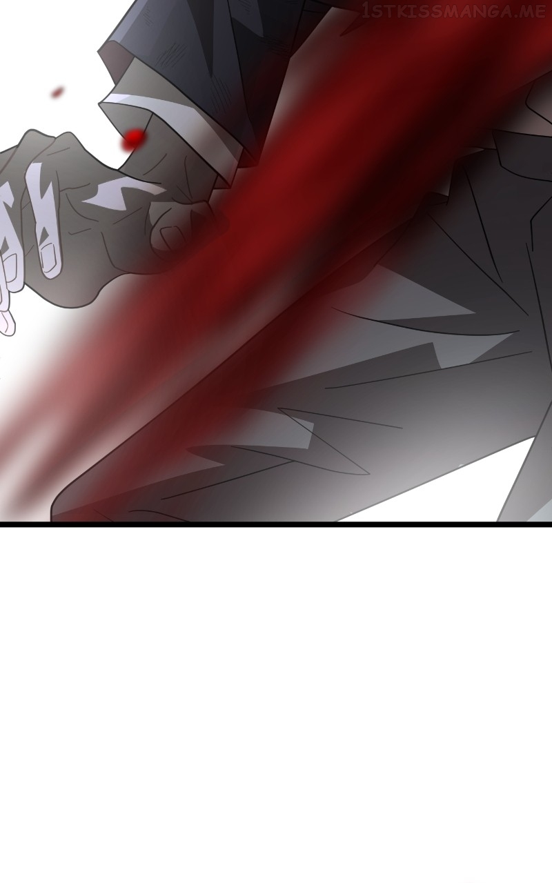 Dark Moon: The Blood Altar Chapter 38 - Page 43