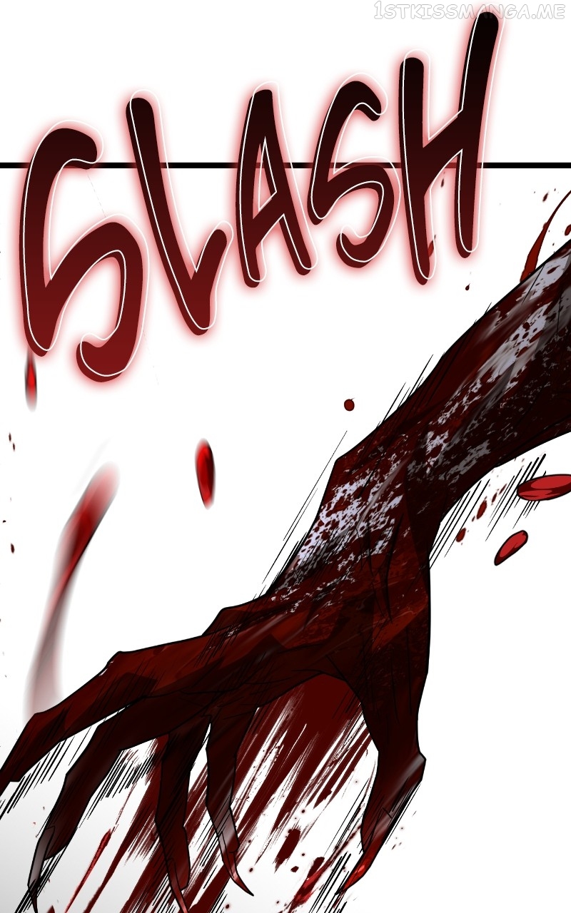 Dark Moon: The Blood Altar Chapter 38 - Page 44