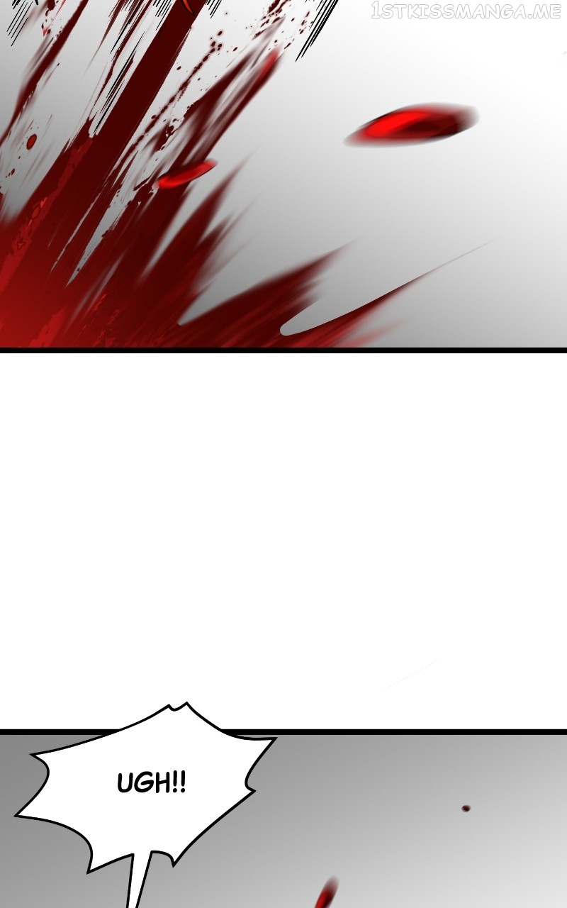 Dark Moon: The Blood Altar Chapter 38 - Page 45