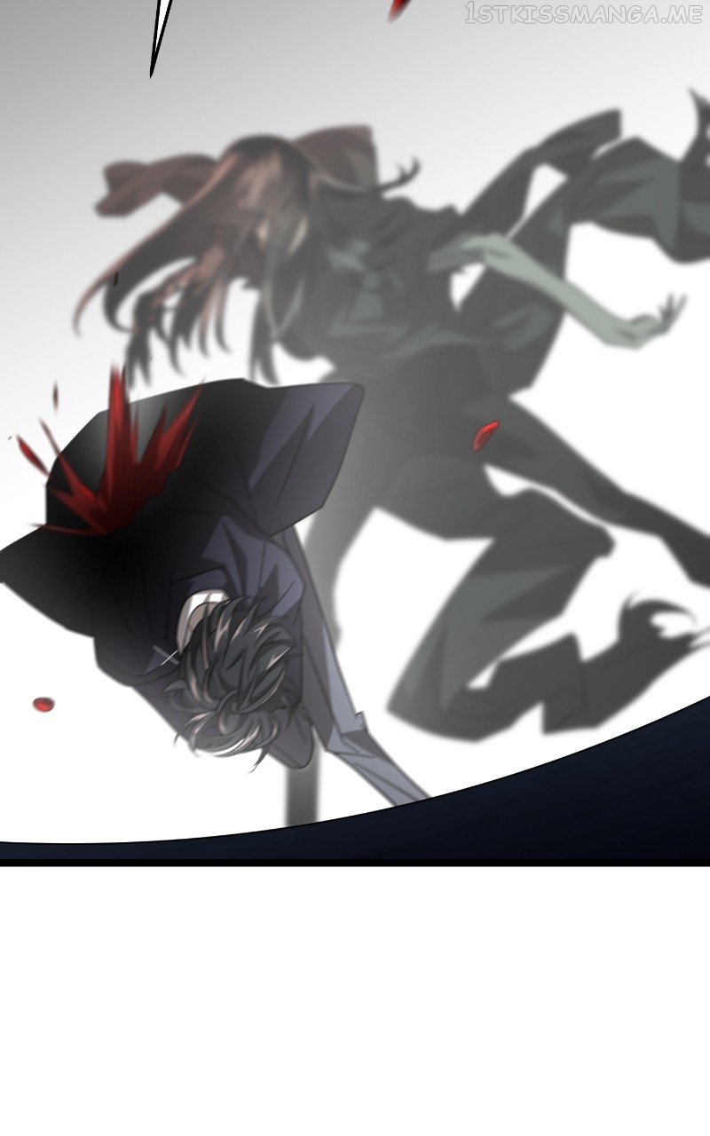 Dark Moon: The Blood Altar Chapter 38 - Page 46