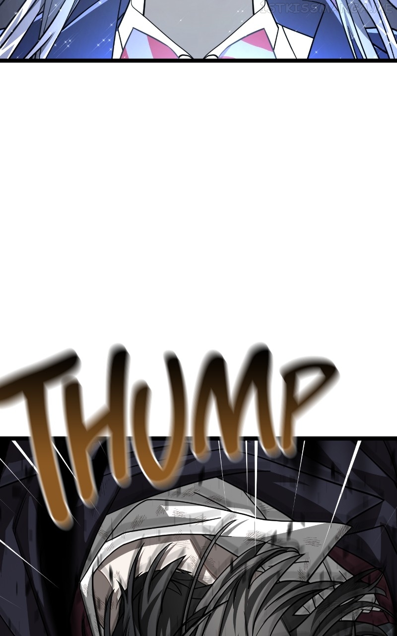 Dark Moon: The Blood Altar Chapter 38 - Page 48