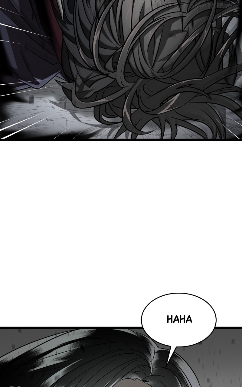 Dark Moon: The Blood Altar Chapter 38 - Page 49