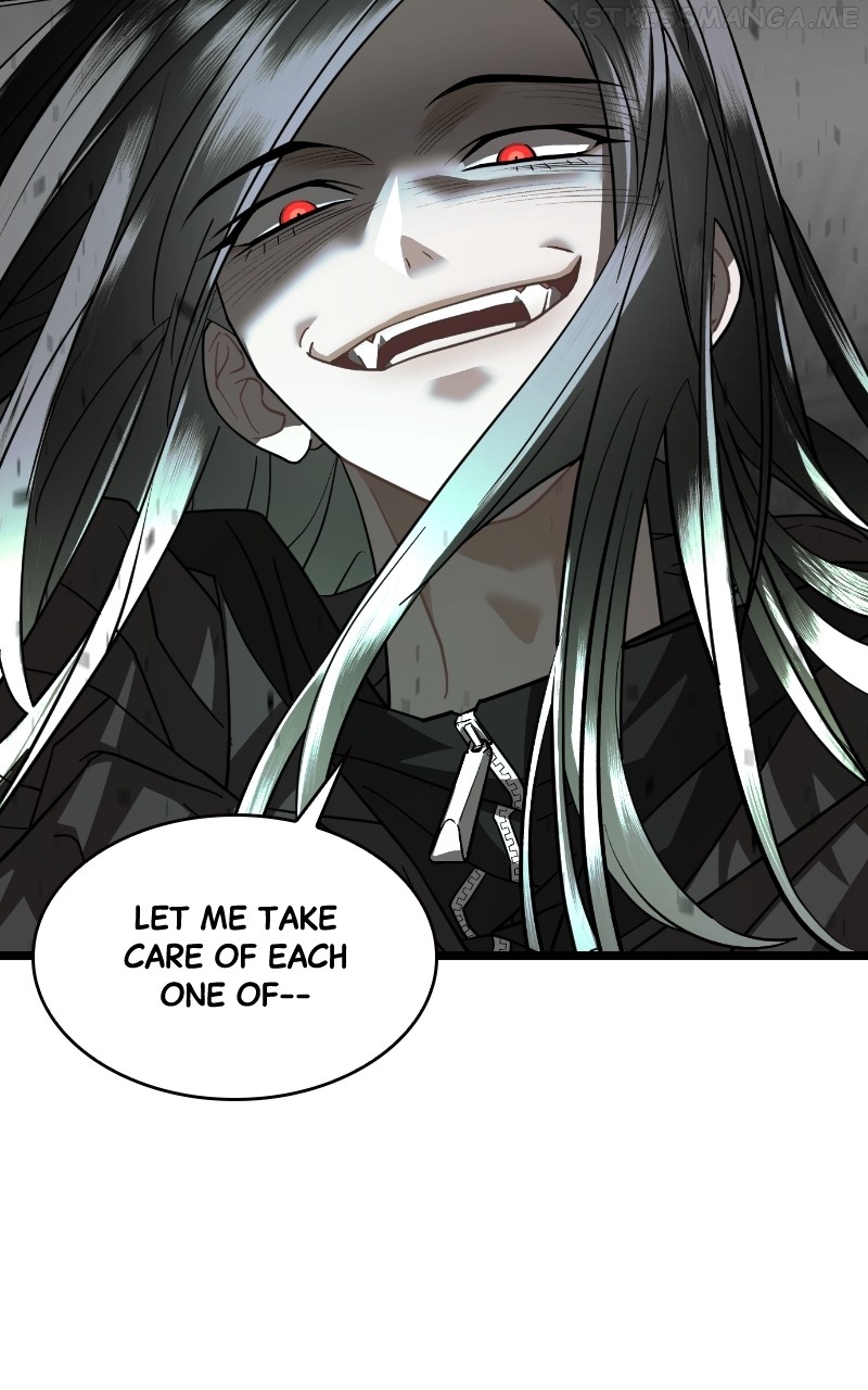 Dark Moon: The Blood Altar Chapter 38 - Page 50