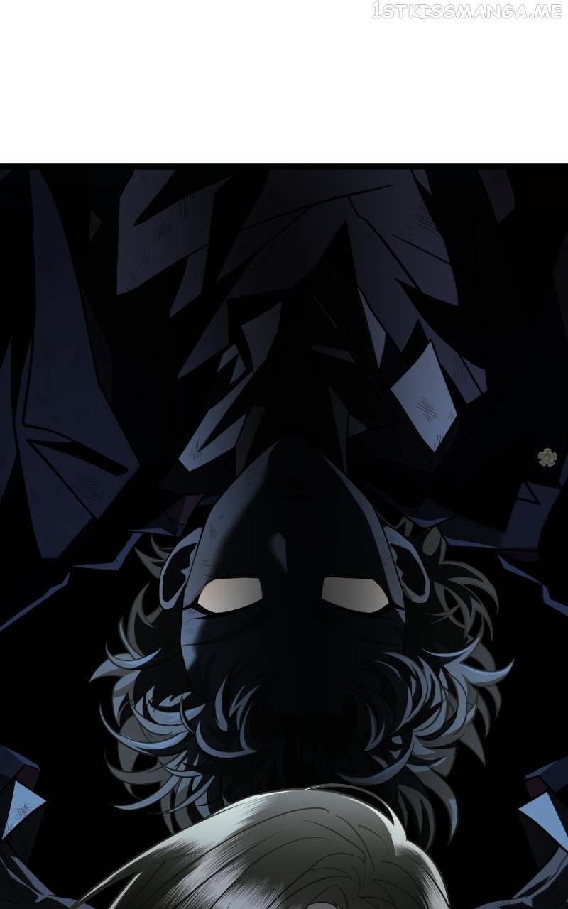 Dark Moon: The Blood Altar Chapter 38 - Page 51