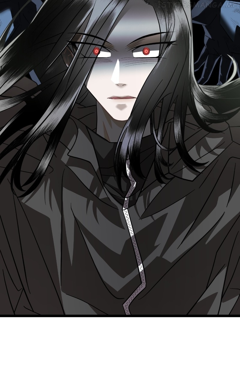 Dark Moon: The Blood Altar Chapter 38 - Page 52