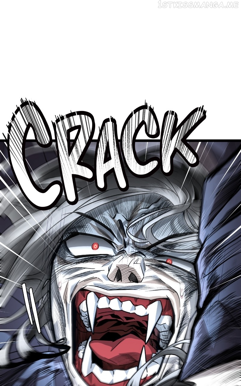 Dark Moon: The Blood Altar Chapter 38 - Page 53