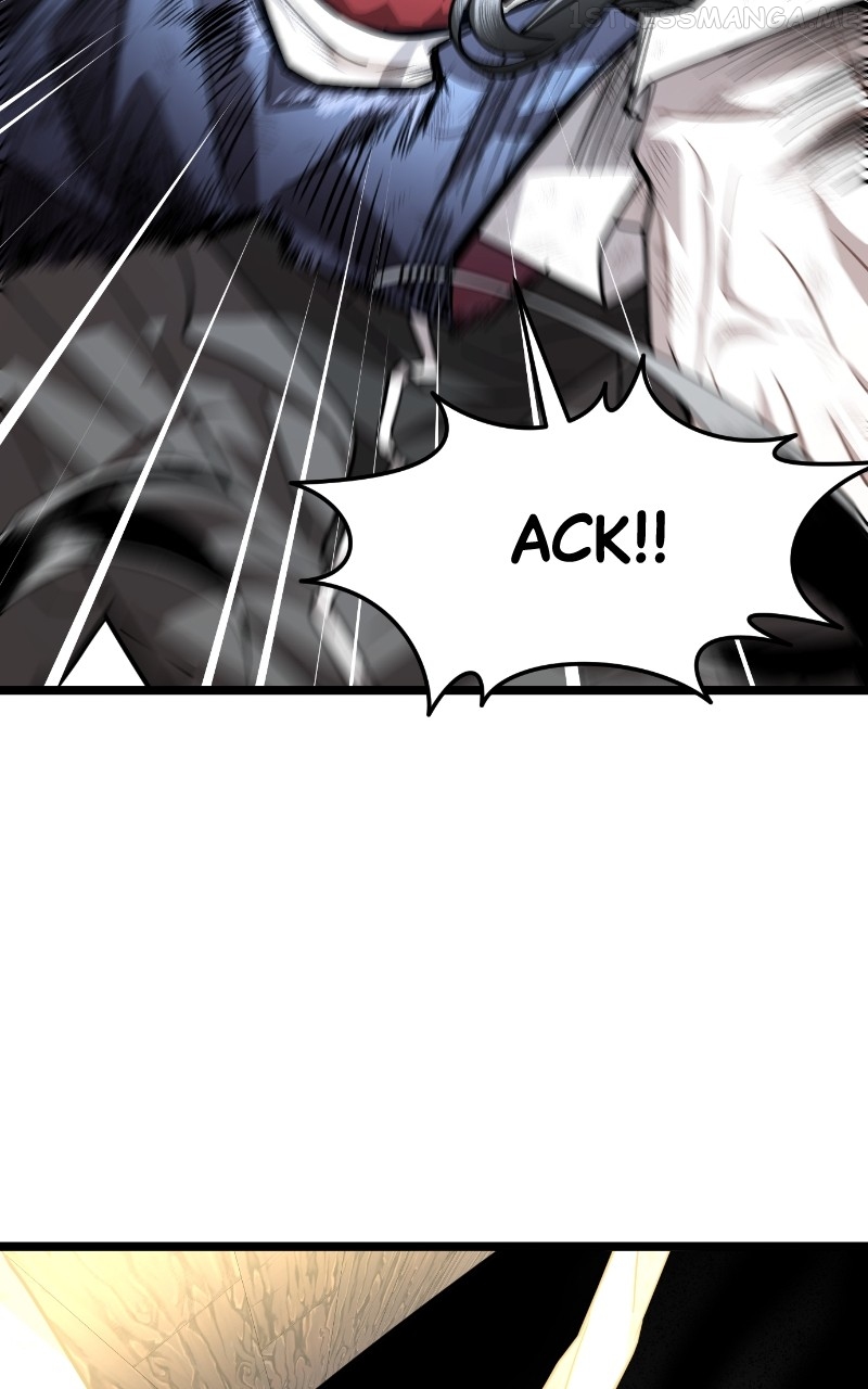 Dark Moon: The Blood Altar Chapter 38 - Page 54