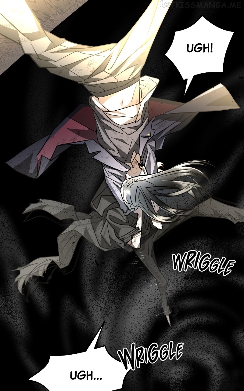 Dark Moon: The Blood Altar Chapter 38 - Page 55