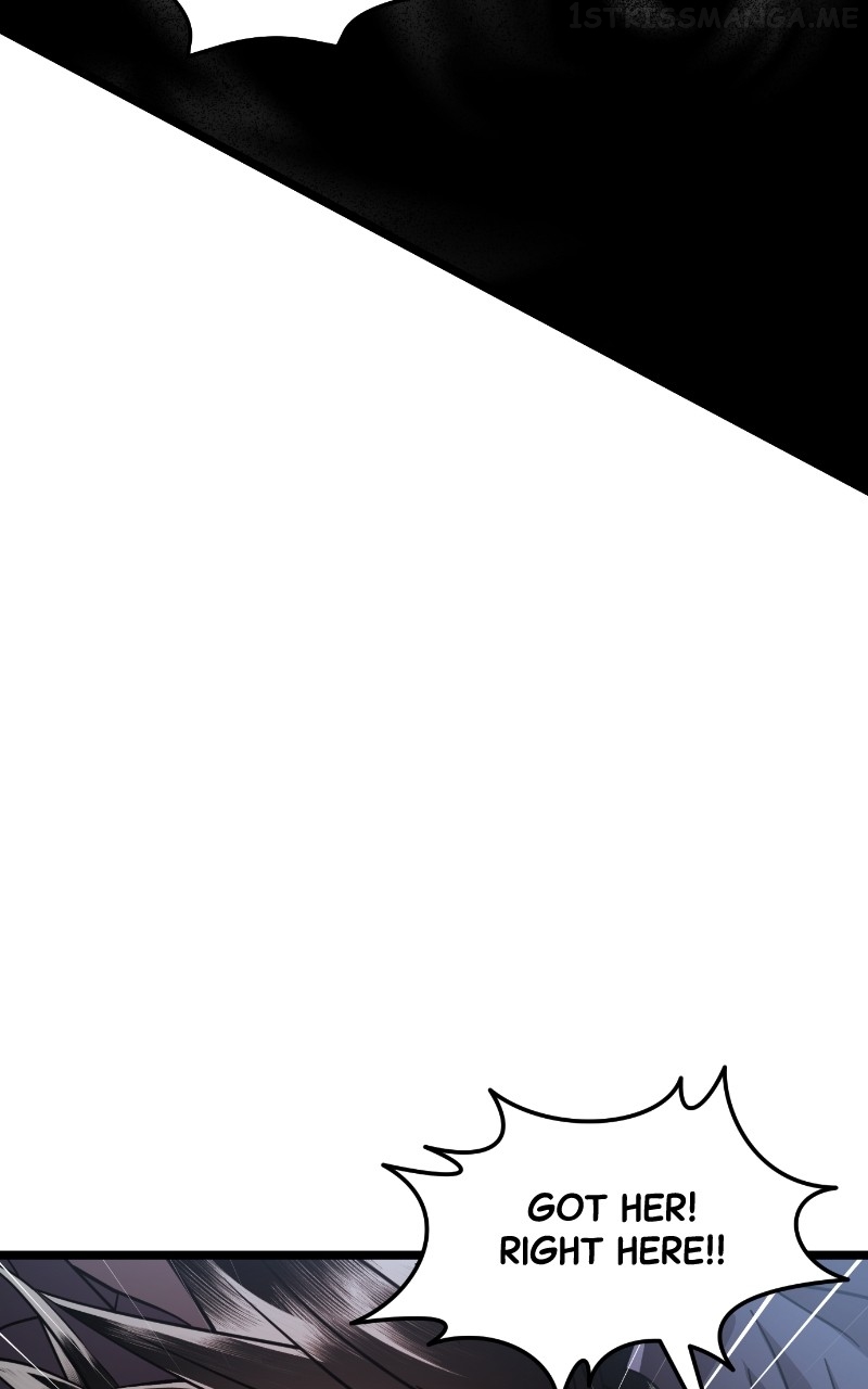 Dark Moon: The Blood Altar Chapter 38 - Page 56