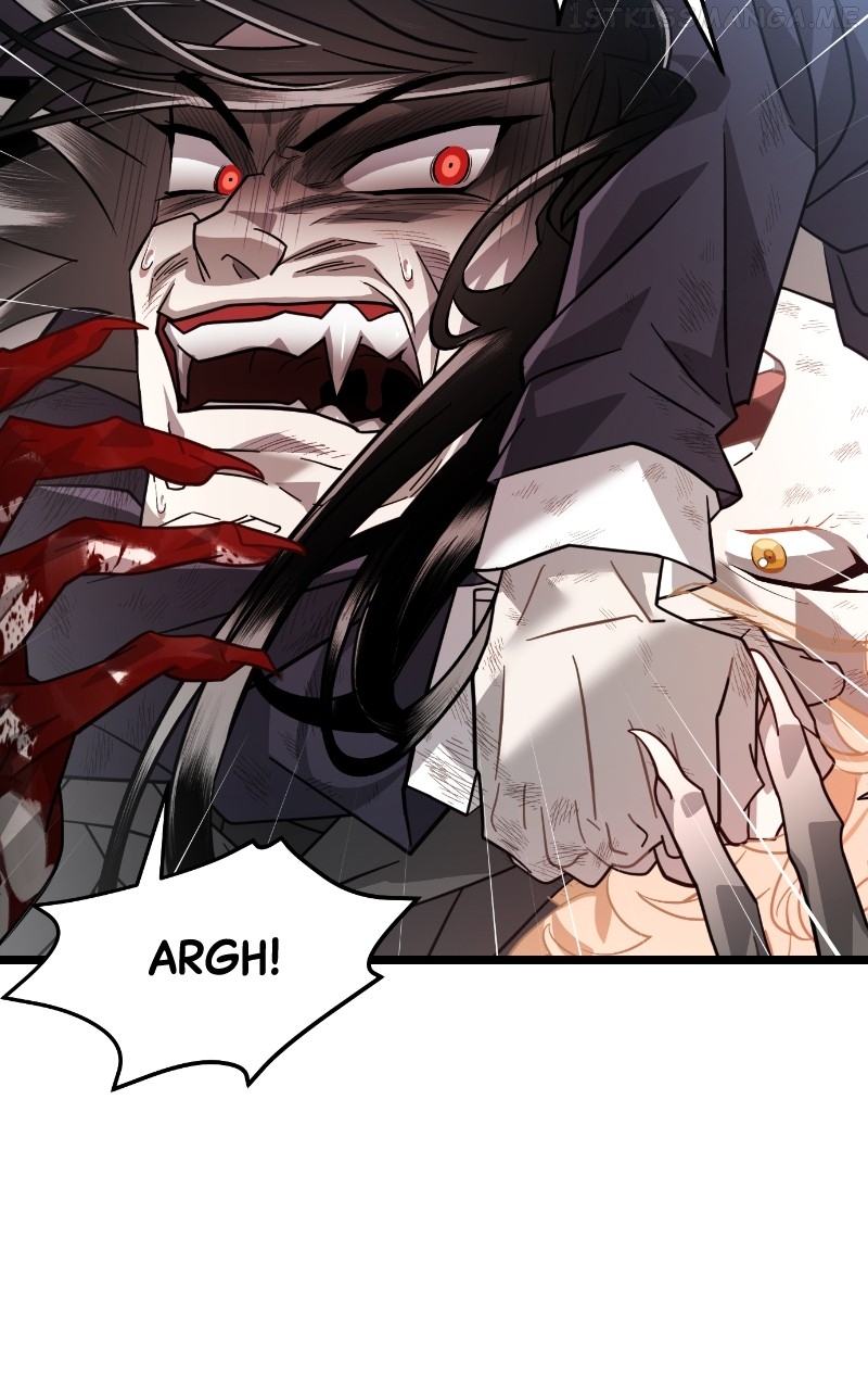 Dark Moon: The Blood Altar Chapter 38 - Page 57