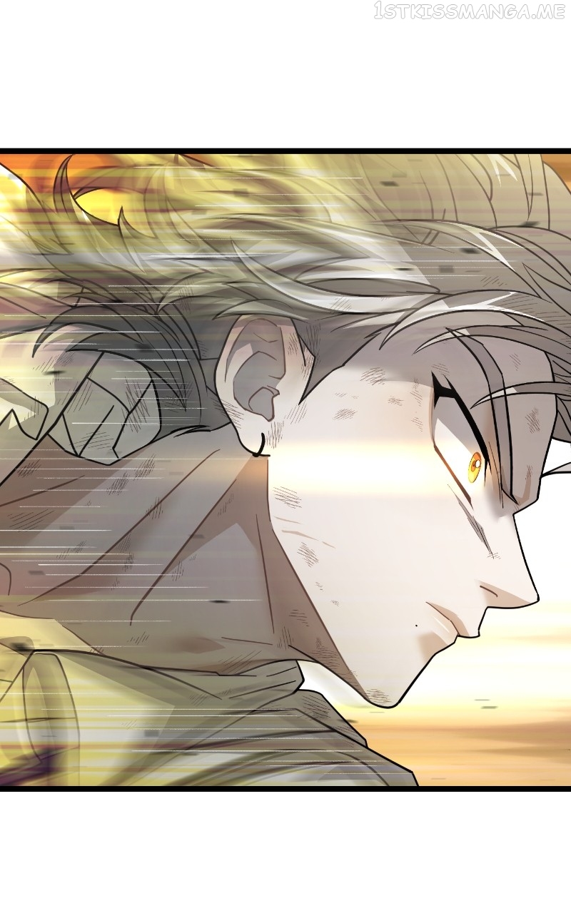 Dark Moon: The Blood Altar Chapter 38 - Page 58