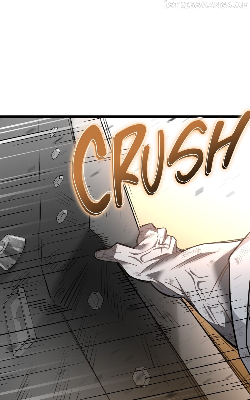 Dark Moon: The Blood Altar Chapter 38 - Page 59