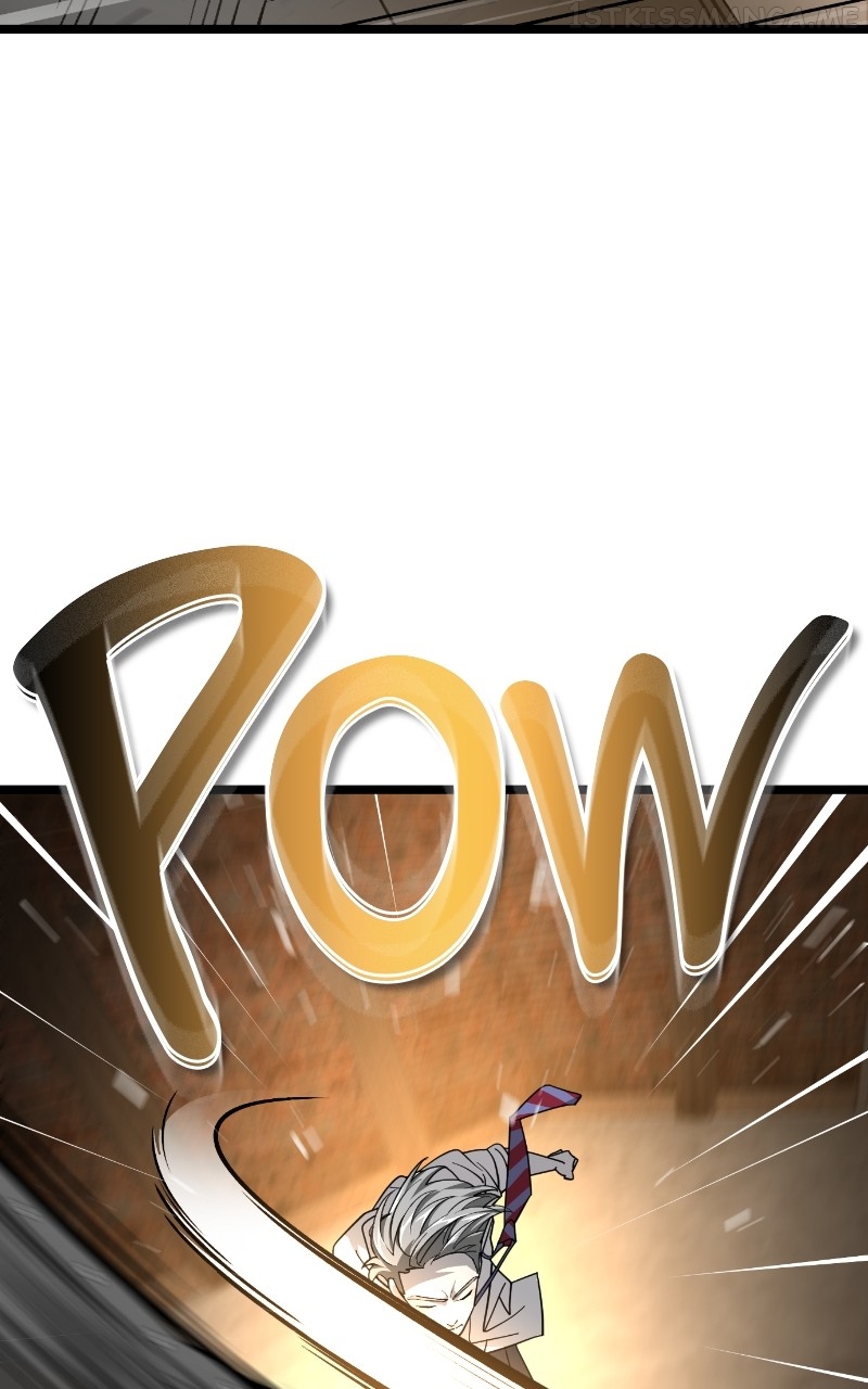 Dark Moon: The Blood Altar Chapter 38 - Page 60