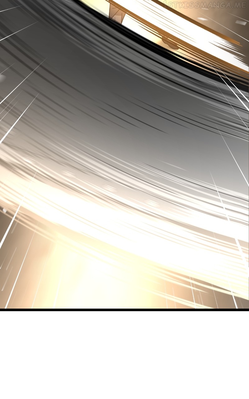 Dark Moon: The Blood Altar Chapter 38 - Page 61