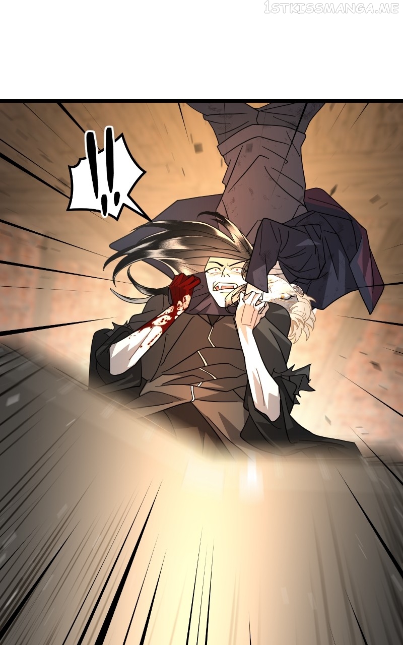 Dark Moon: The Blood Altar Chapter 38 - Page 62