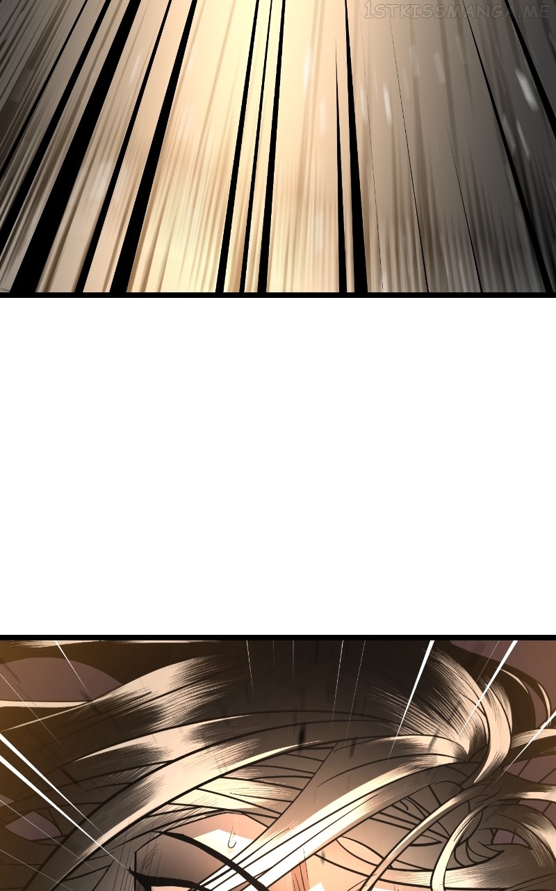 Dark Moon: The Blood Altar Chapter 38 - Page 63