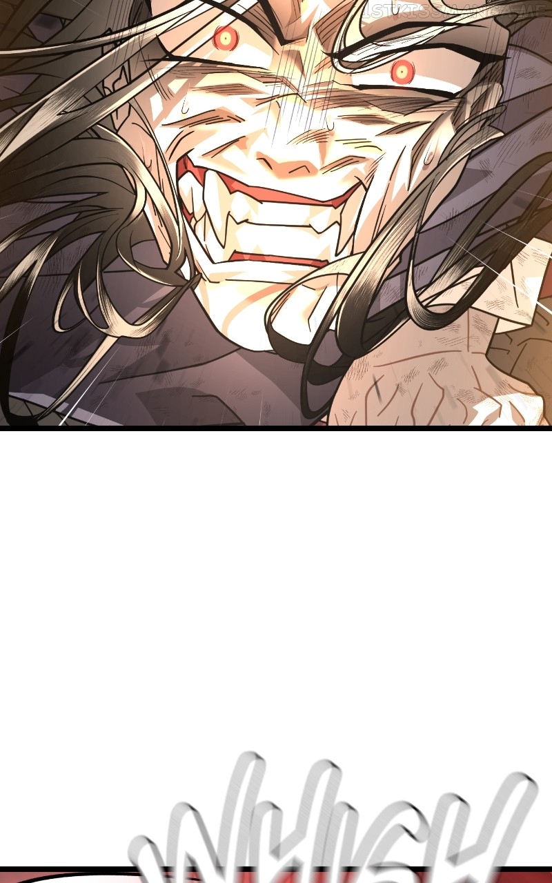 Dark Moon: The Blood Altar Chapter 38 - Page 64