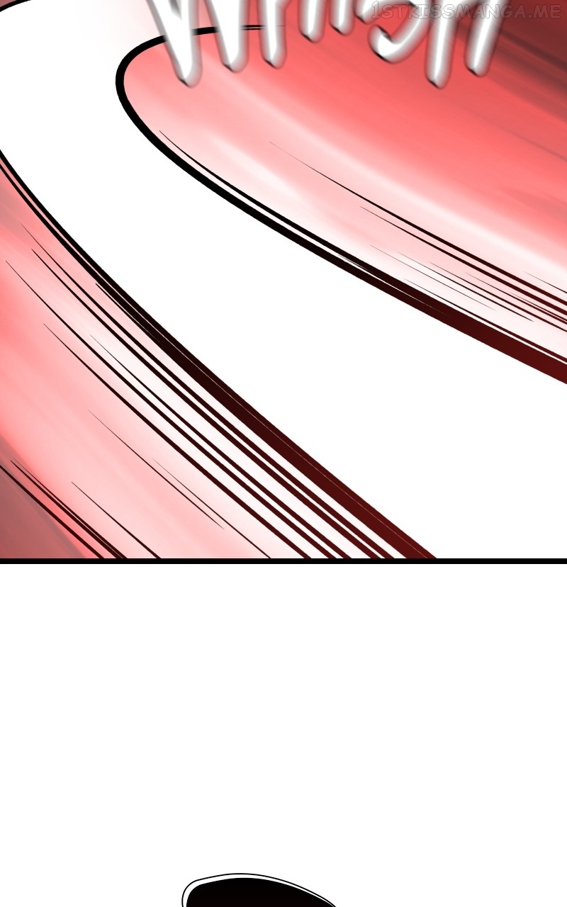 Dark Moon: The Blood Altar Chapter 38 - Page 65