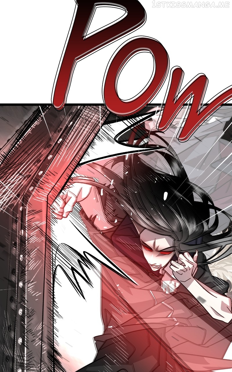 Dark Moon: The Blood Altar Chapter 38 - Page 66