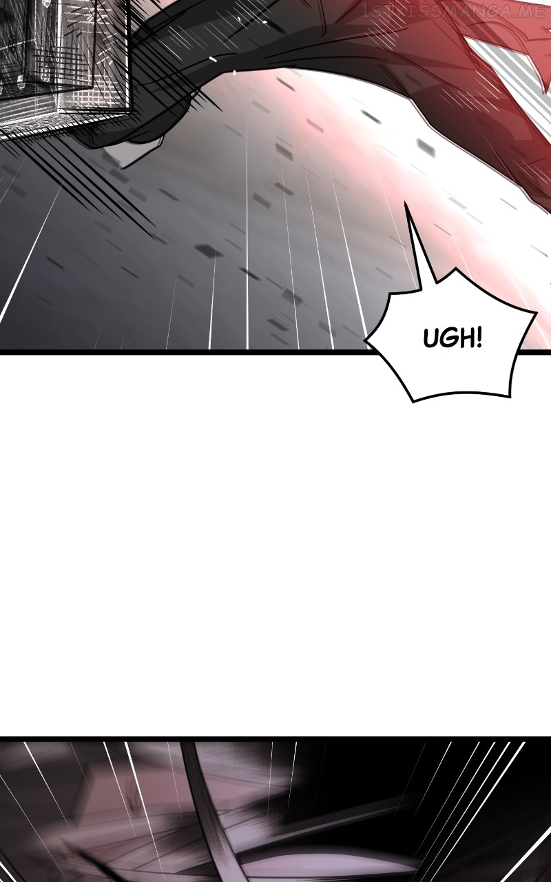 Dark Moon: The Blood Altar Chapter 38 - Page 67