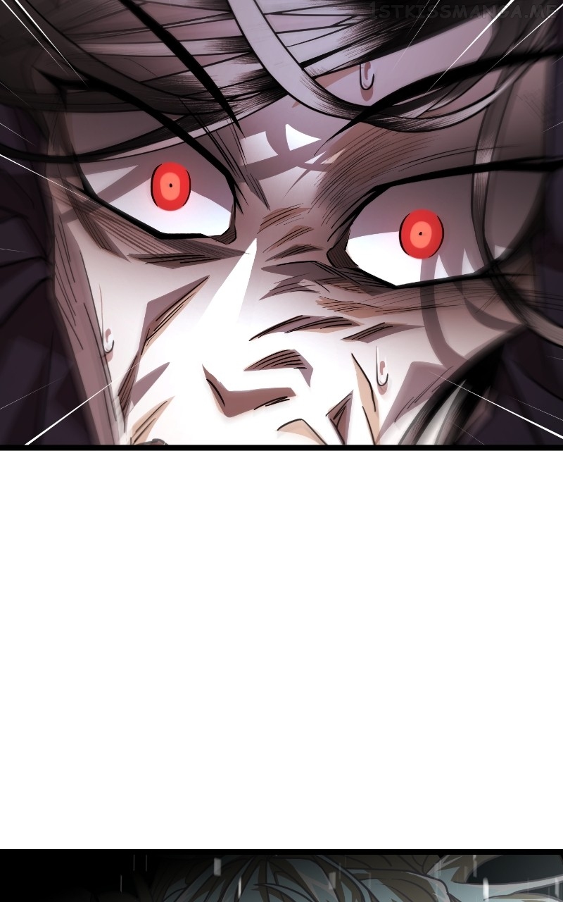 Dark Moon: The Blood Altar Chapter 38 - Page 68