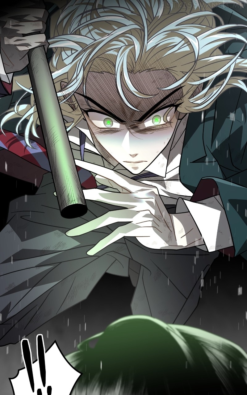 Dark Moon: The Blood Altar Chapter 38 - Page 69