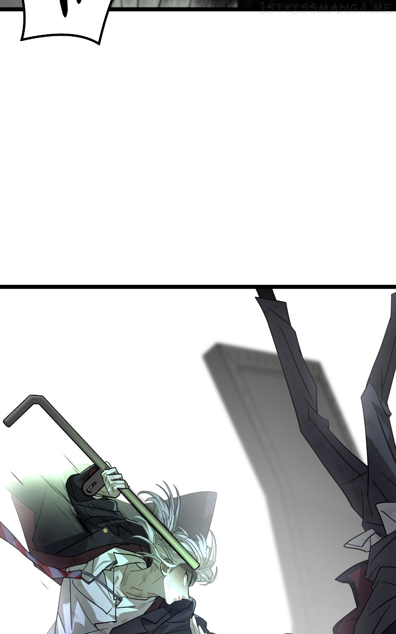 Dark Moon: The Blood Altar Chapter 38 - Page 70