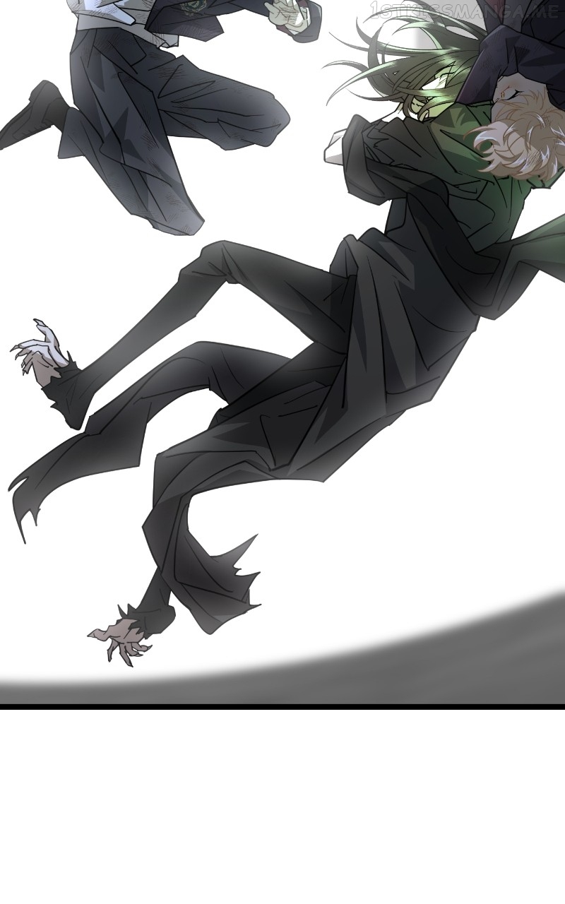 Dark Moon: The Blood Altar Chapter 38 - Page 71