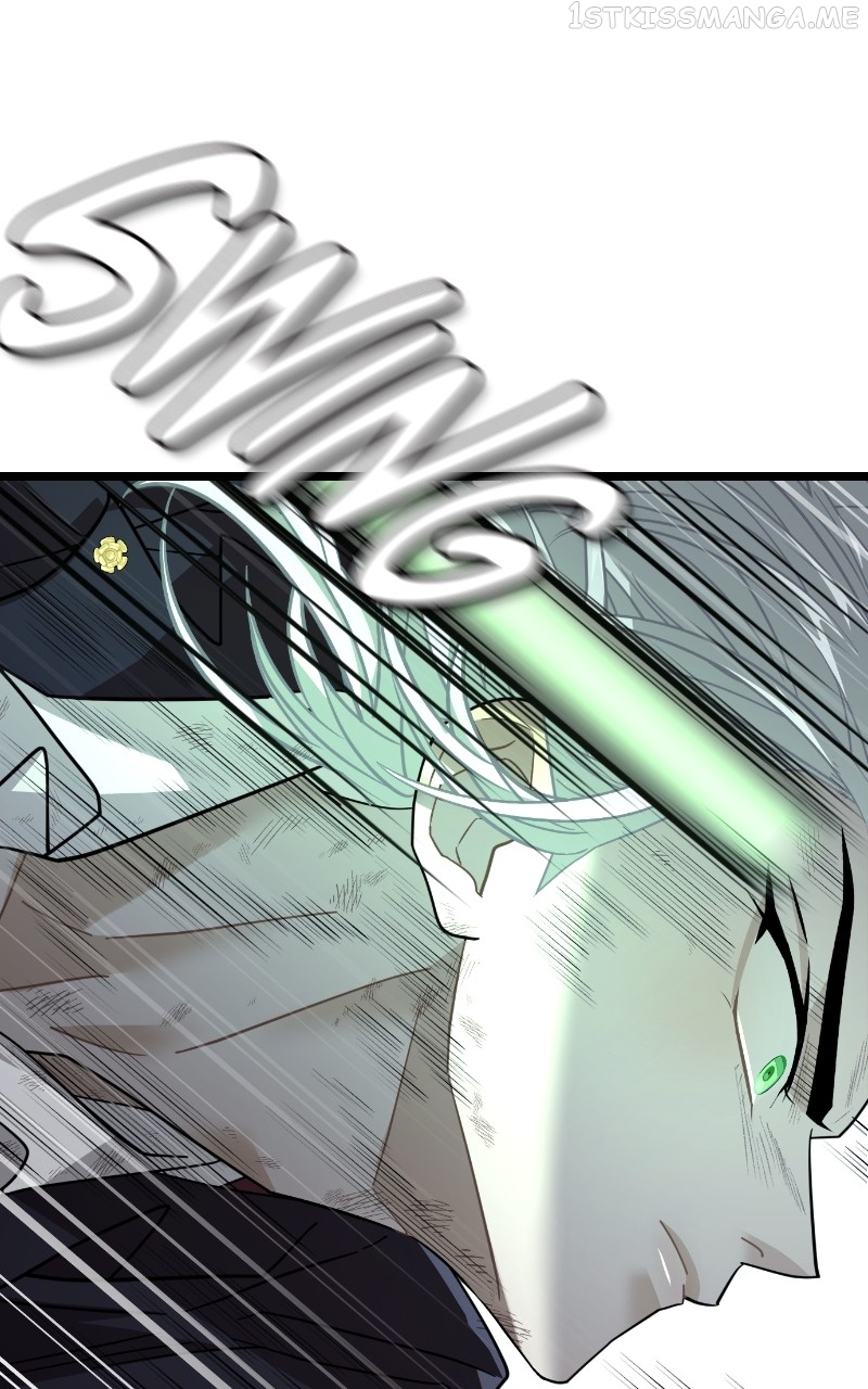 Dark Moon: The Blood Altar Chapter 38 - Page 72