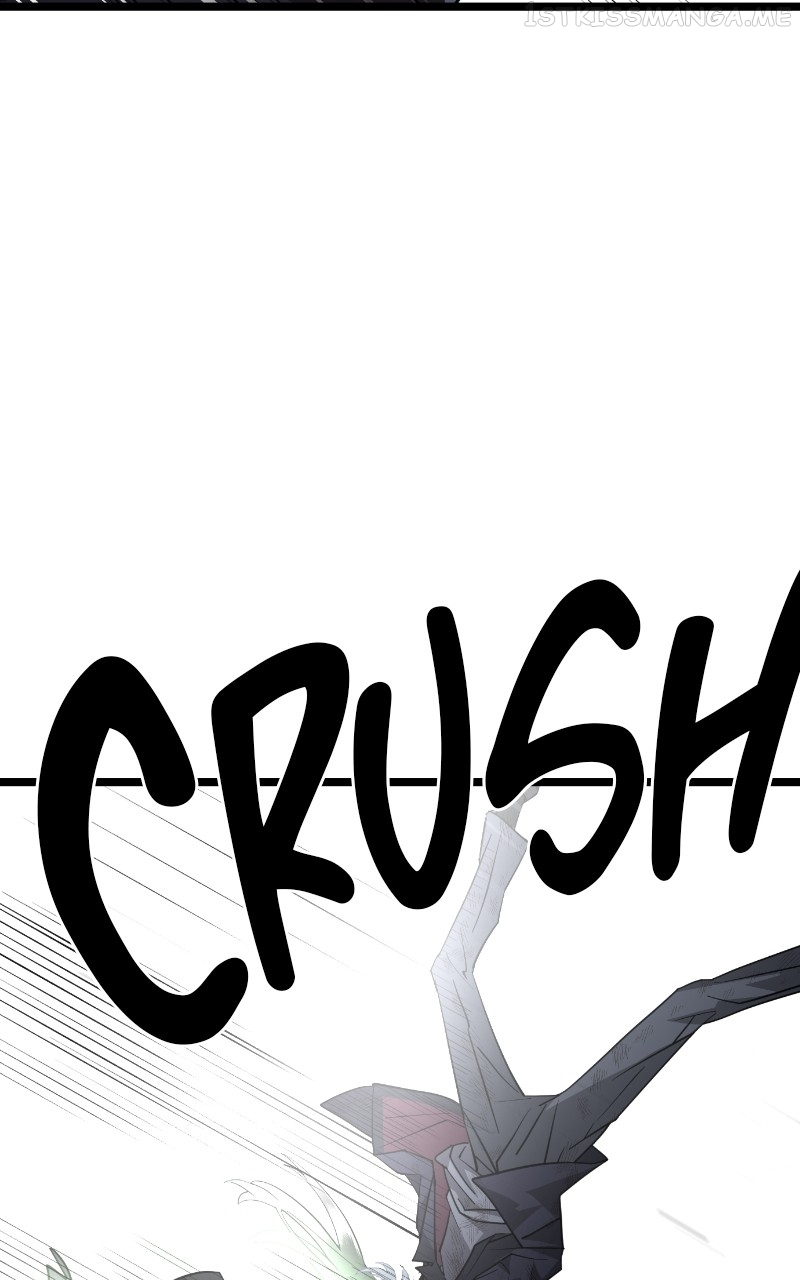 Dark Moon: The Blood Altar Chapter 38 - Page 73