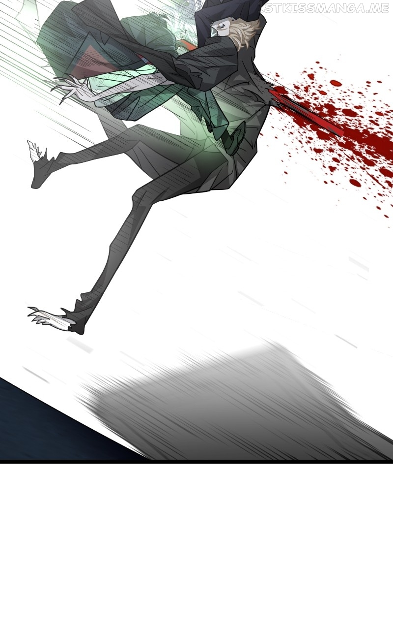 Dark Moon: The Blood Altar Chapter 38 - Page 74