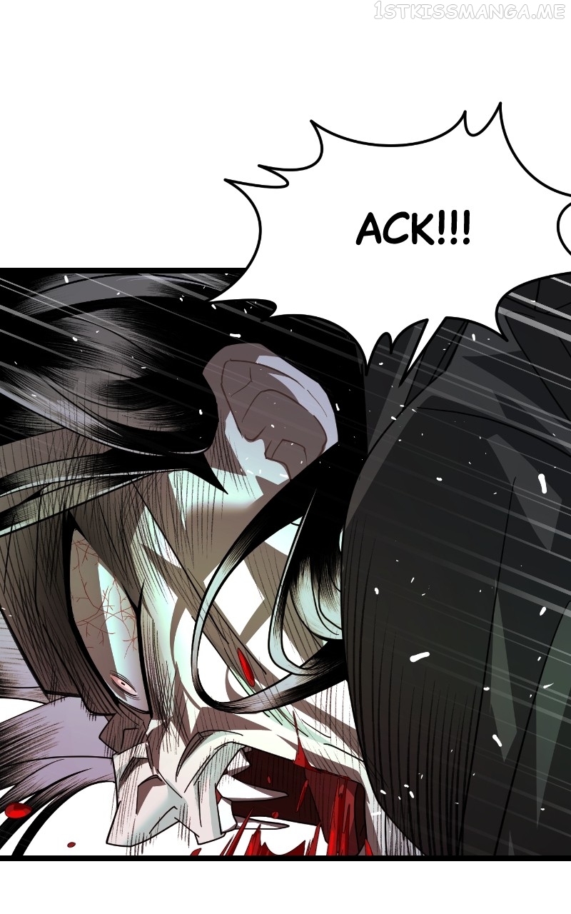 Dark Moon: The Blood Altar Chapter 38 - Page 75